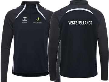 VIE Sport Midlayer